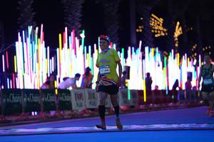 BIB: 
                            <button type="button" onclick="openModal(23611752)" class="btn btn-primary btn-sm float-right btn-popup" data-toggle="modal" data-target=".modal-high-quality">
                        <i class="fas fa-shopping-cart"></i> Add to Cart
                    </button>
                                            <button type="button" onclick="isThisMe(23611752, true)" class="btn btn-success btn-sm float-right btn-popup btn-isme hidden" data-toggle="tooltip" data-placement="bottom" title="นี่คือรูปของคุณใช่ไหม คลิกที่นี่เพื่อเอาเข้าอัลบั้ม">
                        <i class="fas fa-plus"></i> Add to album
                    </button>
                    <button type="button" onclick="isThisMe(23611752, false)" class="btn btn-warning btn-sm float-right btn-popup btn-isnotme hidden">
                        <i class="fas fa-ban"></i> Remove from album
                    </button>